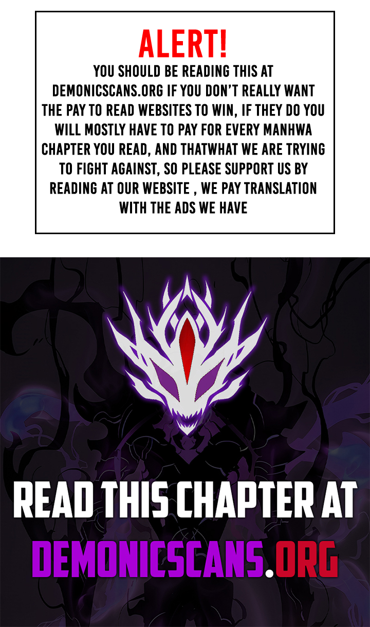 Pick Me Up Chapter 146 11